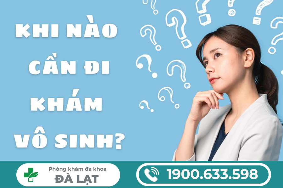 Hình ảnh minh họa